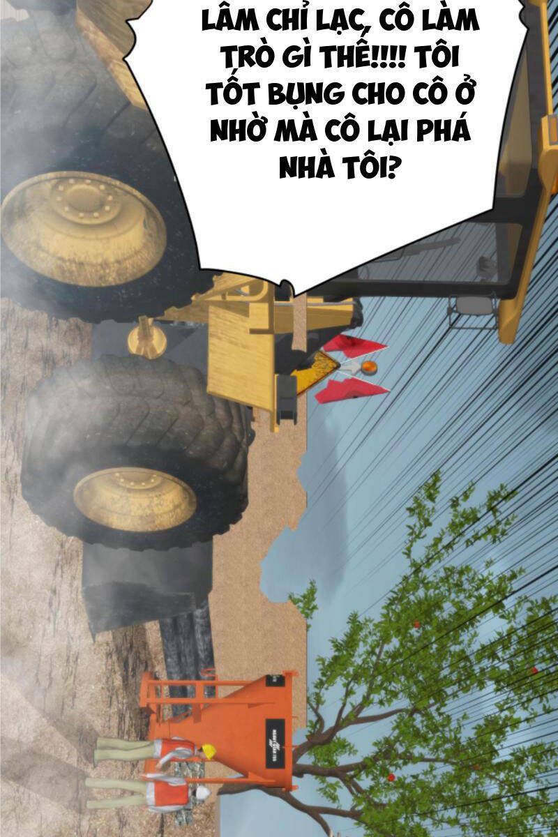 Ta Có 90 Tỷ Tiền Liếm Cẩu! Chapter 148 - Trang 2