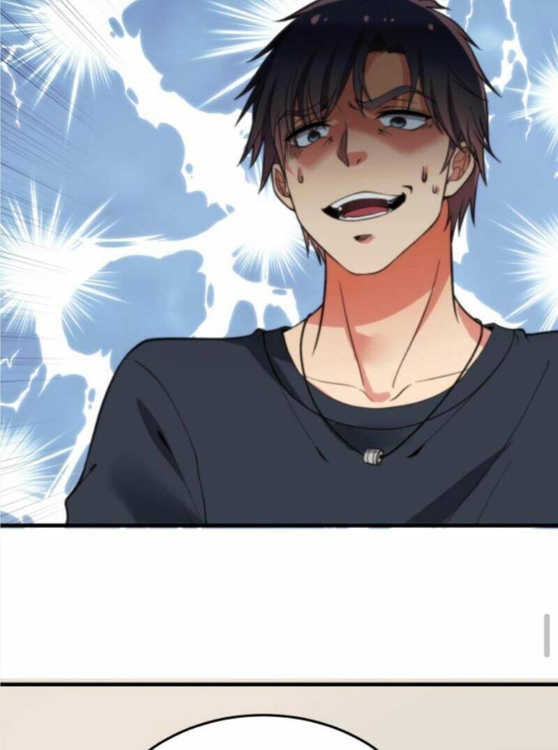 Ta Có 90 Tỷ Tiền Liếm Cẩu! Chapter 149 - Trang 2