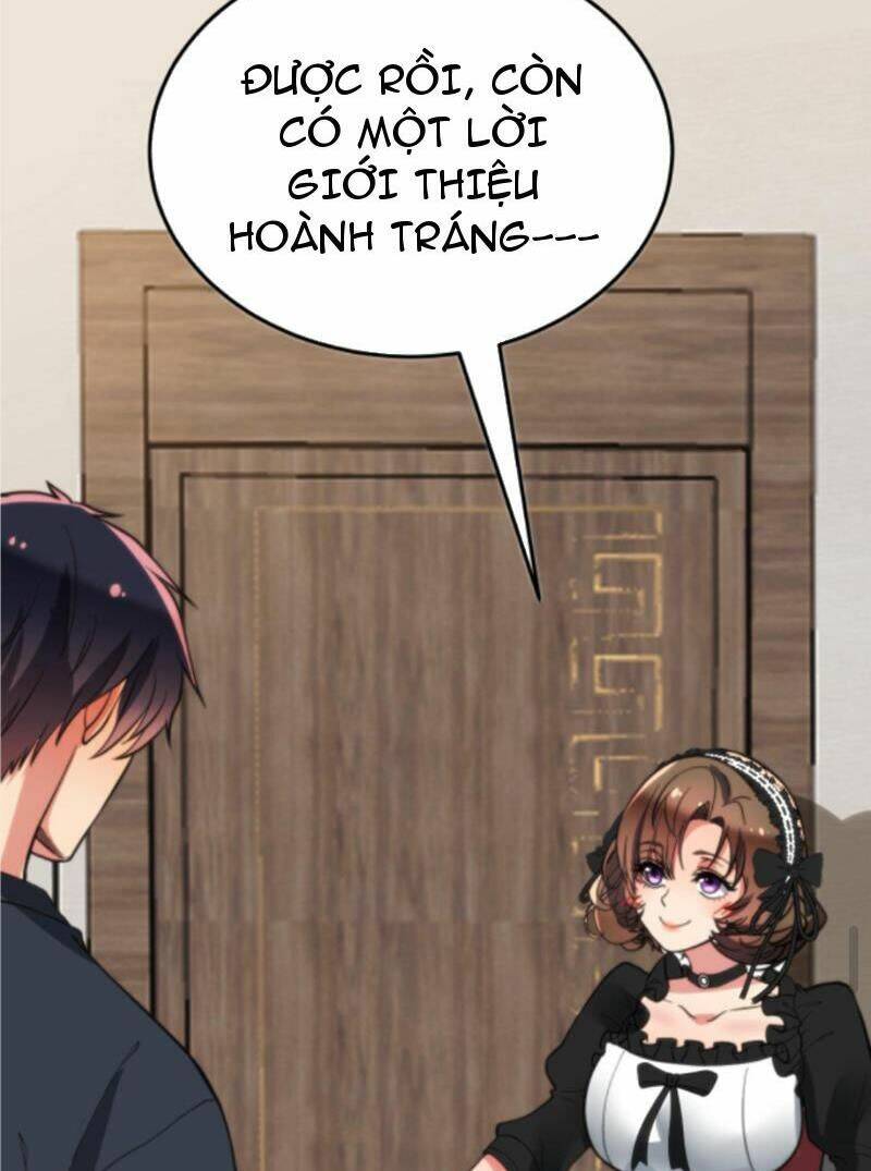 Ta Có 90 Tỷ Tiền Liếm Cẩu! Chapter 149 - Trang 2