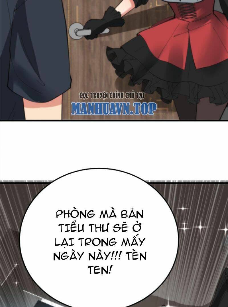 Ta Có 90 Tỷ Tiền Liếm Cẩu! Chapter 149 - Trang 2