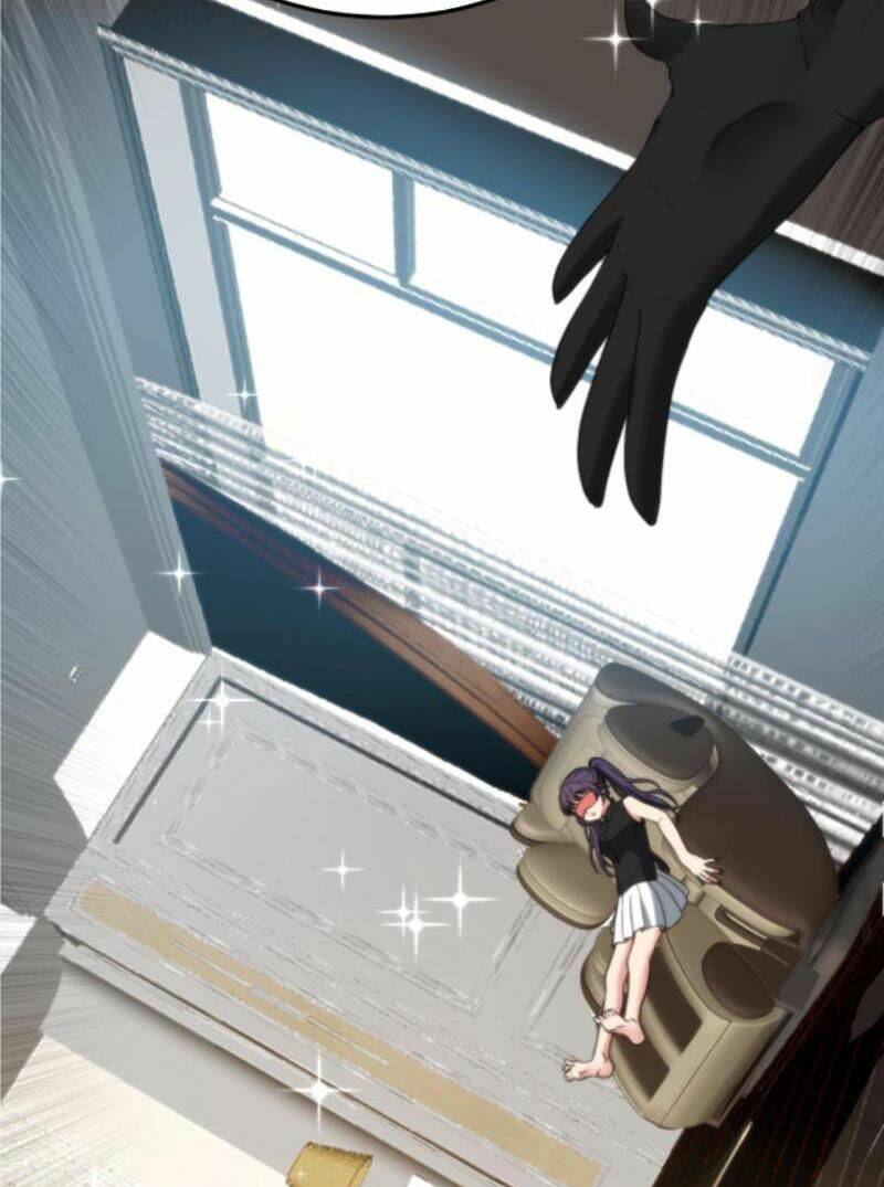 Ta Có 90 Tỷ Tiền Liếm Cẩu! Chapter 149 - Trang 2