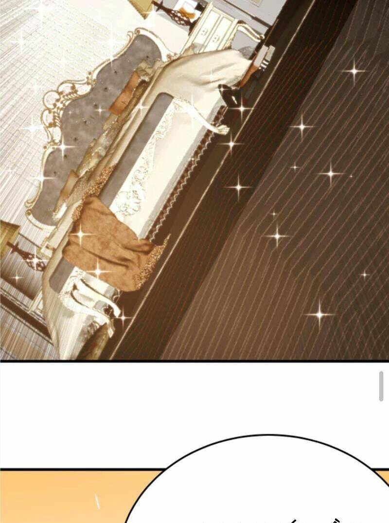 Ta Có 90 Tỷ Tiền Liếm Cẩu! Chapter 149 - Trang 2