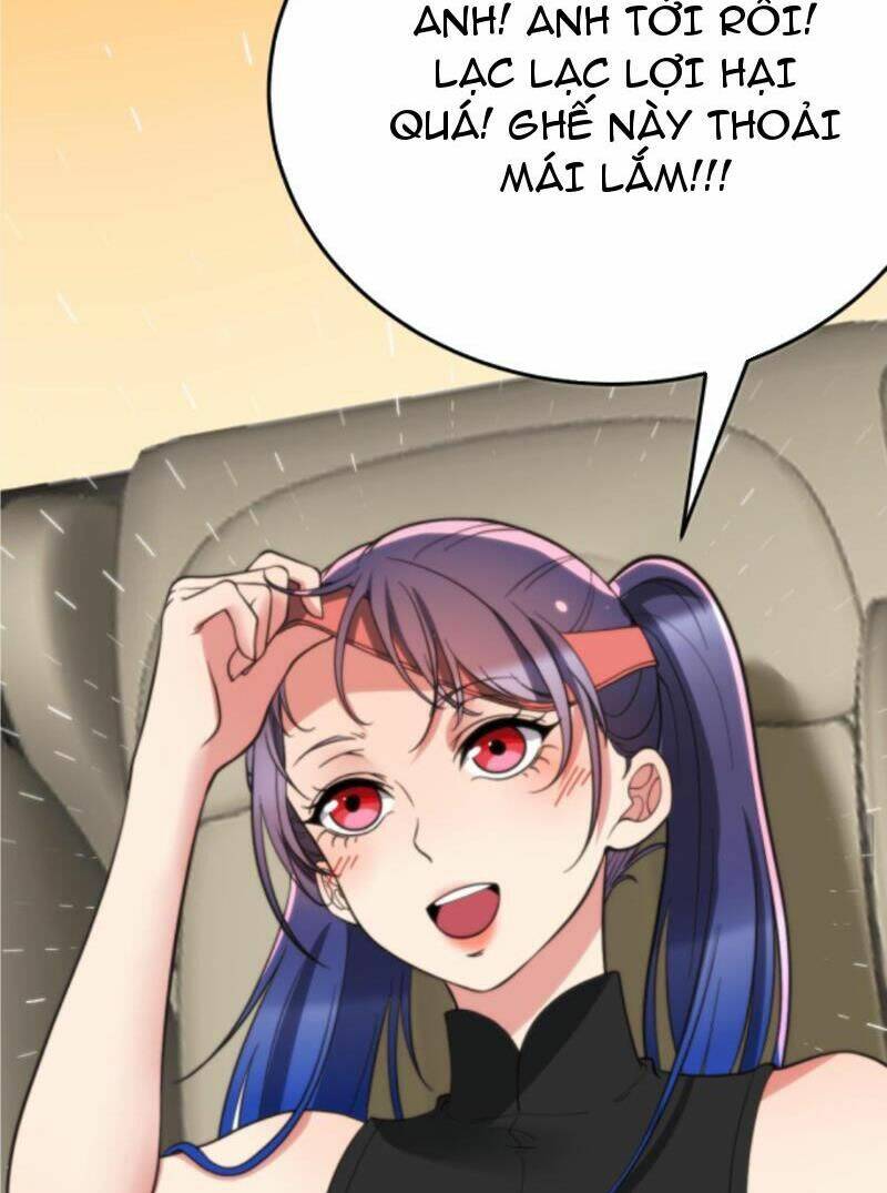 Ta Có 90 Tỷ Tiền Liếm Cẩu! Chapter 149 - Trang 2