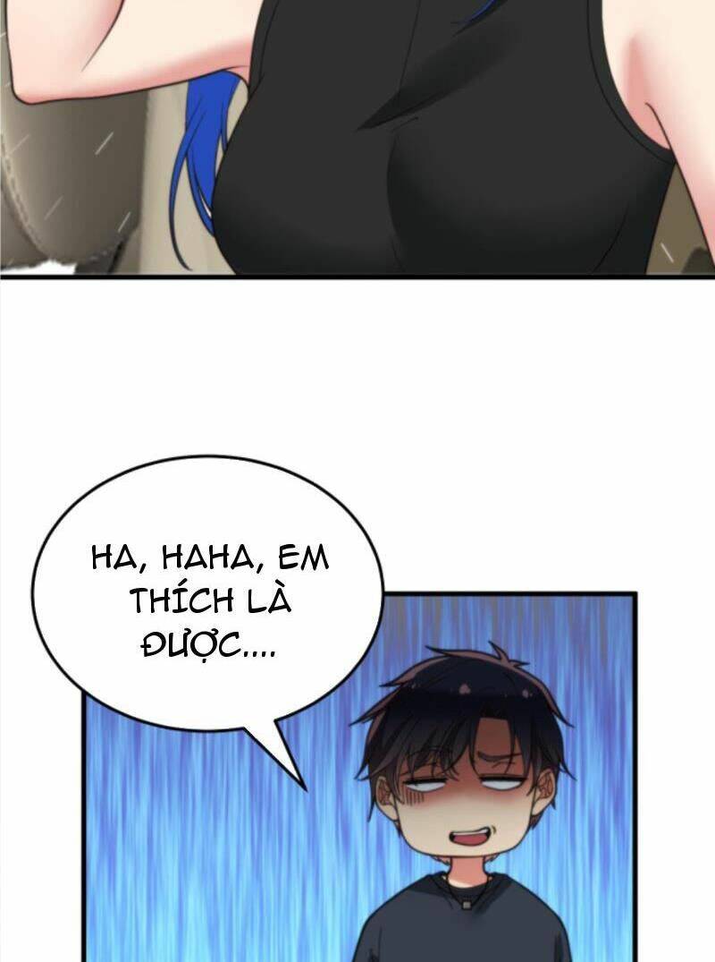 Ta Có 90 Tỷ Tiền Liếm Cẩu! Chapter 149 - Trang 2