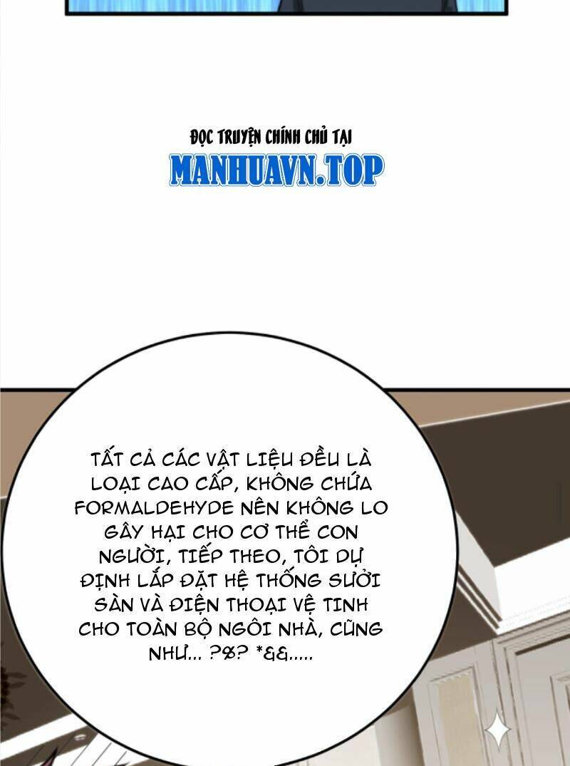 Ta Có 90 Tỷ Tiền Liếm Cẩu! Chapter 149 - Trang 2