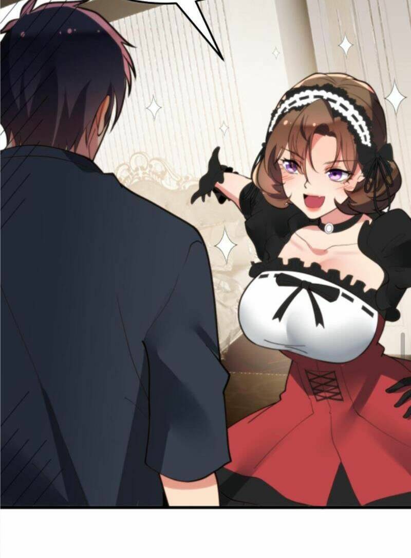 Ta Có 90 Tỷ Tiền Liếm Cẩu! Chapter 149 - Trang 2