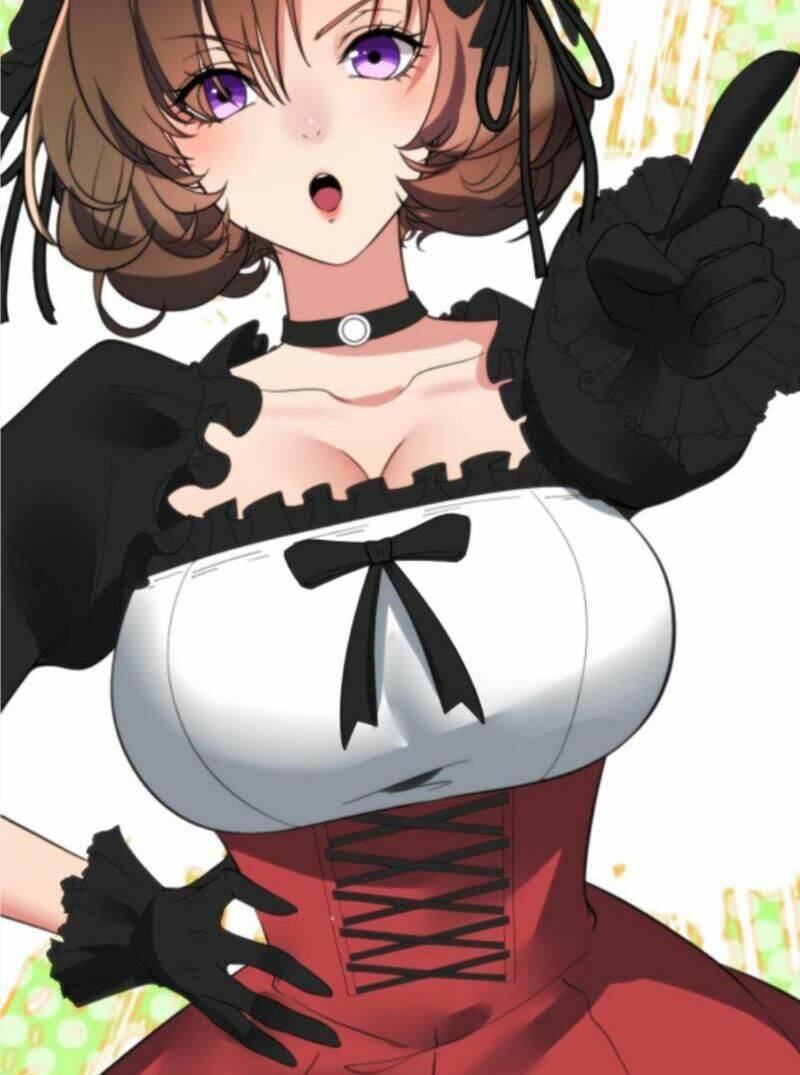 Ta Có 90 Tỷ Tiền Liếm Cẩu! Chapter 149 - Trang 2