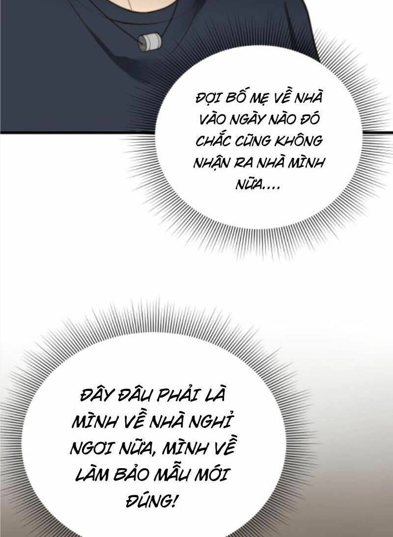 Ta Có 90 Tỷ Tiền Liếm Cẩu! Chapter 149 - Trang 2