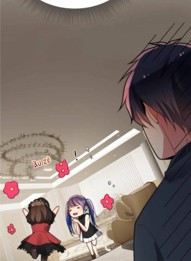 Ta Có 90 Tỷ Tiền Liếm Cẩu! Chapter 149 - Trang 2