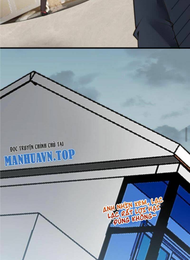 Ta Có 90 Tỷ Tiền Liếm Cẩu! Chapter 149 - Trang 2