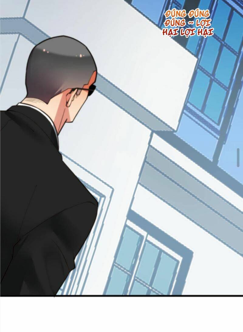 Ta Có 90 Tỷ Tiền Liếm Cẩu! Chapter 149 - Trang 2