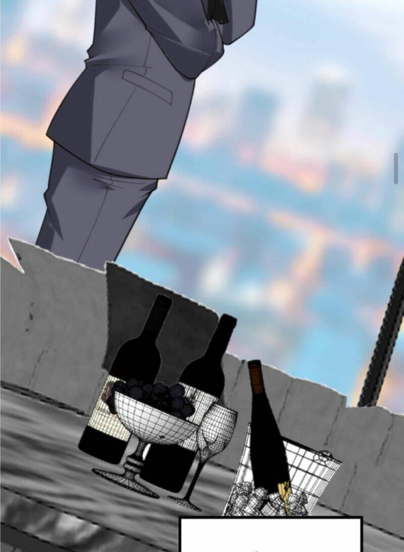 Ta Có 90 Tỷ Tiền Liếm Cẩu! Chapter 149 - Trang 2