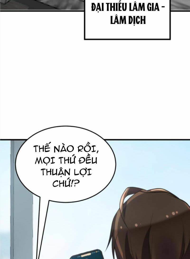 Ta Có 90 Tỷ Tiền Liếm Cẩu! Chapter 149 - Trang 2