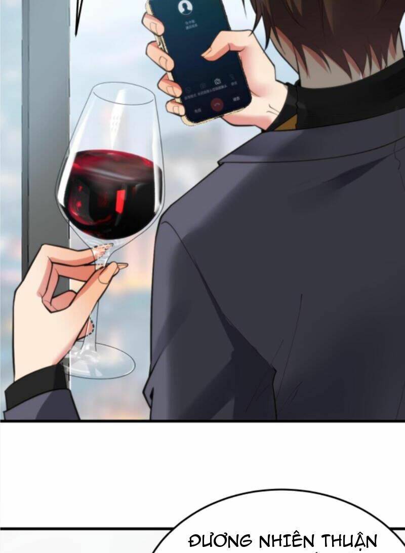 Ta Có 90 Tỷ Tiền Liếm Cẩu! Chapter 149 - Trang 2