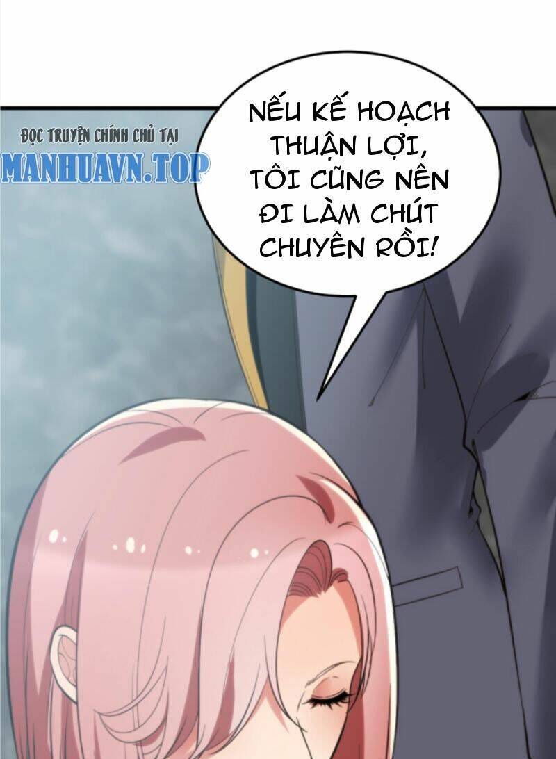 Ta Có 90 Tỷ Tiền Liếm Cẩu! Chapter 149 - Trang 2