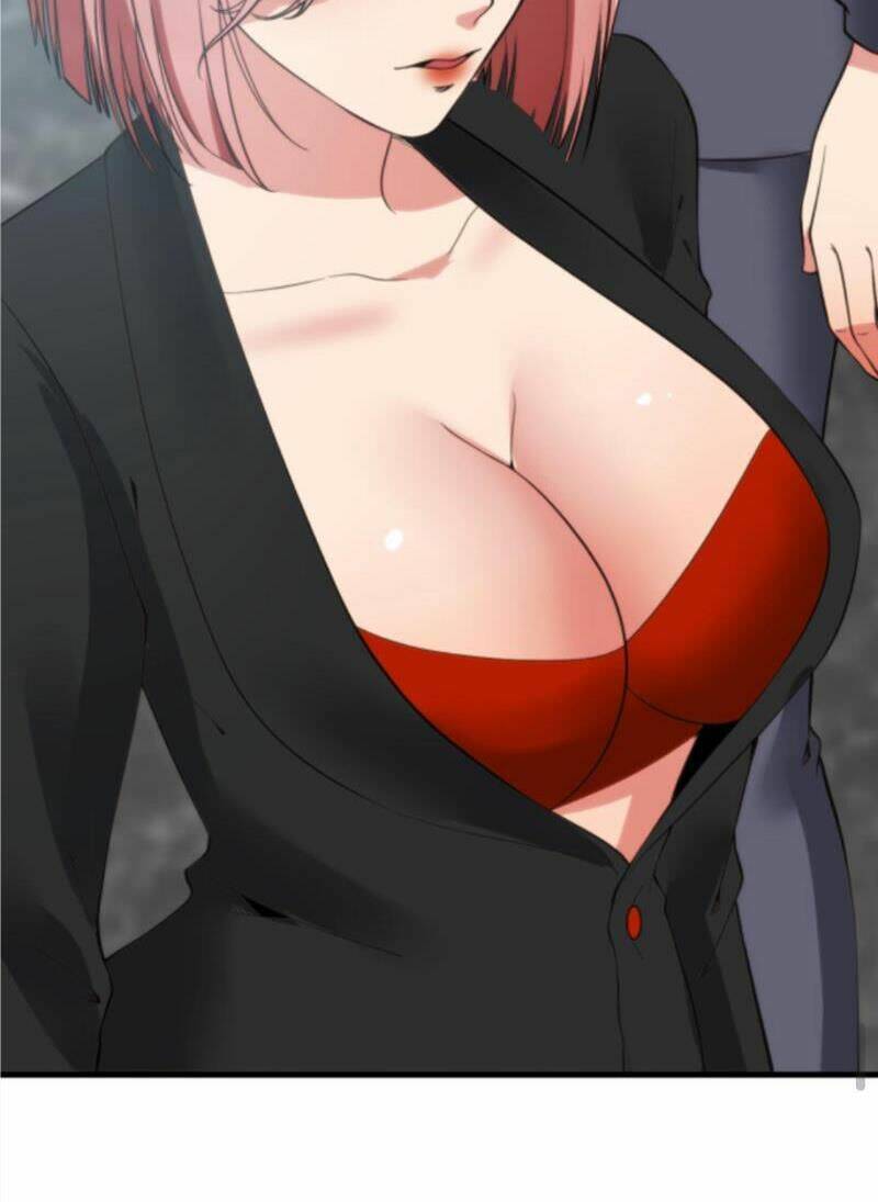 Ta Có 90 Tỷ Tiền Liếm Cẩu! Chapter 149 - Trang 2