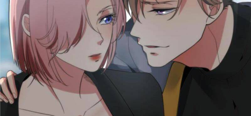 Ta Có 90 Tỷ Tiền Liếm Cẩu! Chapter 149 - Trang 2