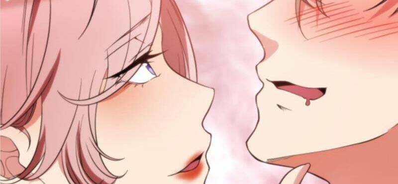 Ta Có 90 Tỷ Tiền Liếm Cẩu! Chapter 149 - Trang 2