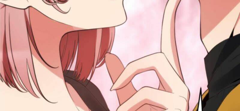 Ta Có 90 Tỷ Tiền Liếm Cẩu! Chapter 149 - Trang 2