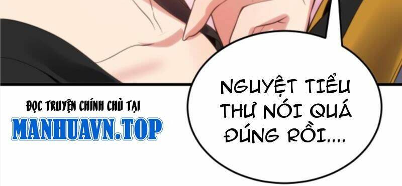 Ta Có 90 Tỷ Tiền Liếm Cẩu! Chapter 149 - Trang 2
