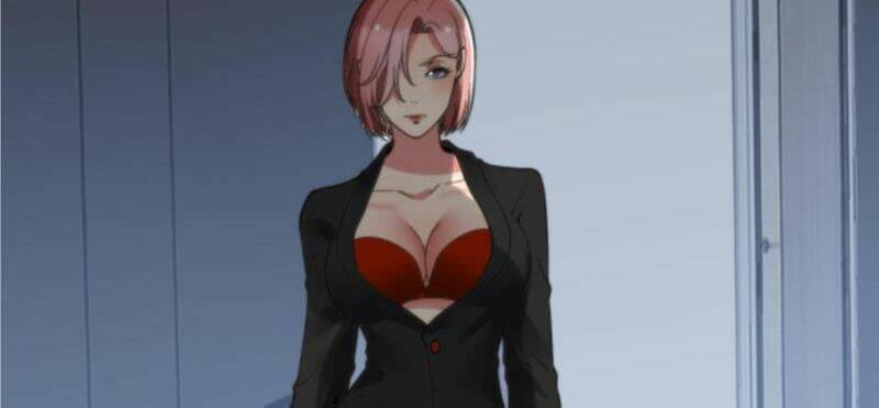 Ta Có 90 Tỷ Tiền Liếm Cẩu! Chapter 149 - Trang 2