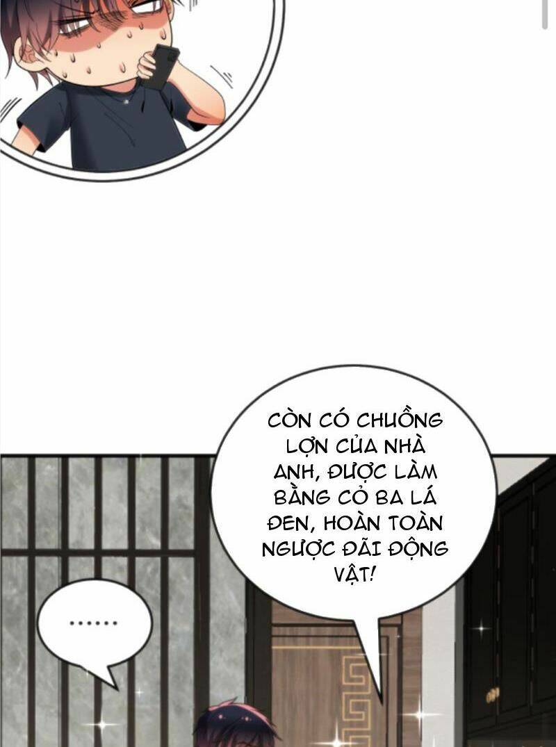 Ta Có 90 Tỷ Tiền Liếm Cẩu! Chapter 149 - Trang 2