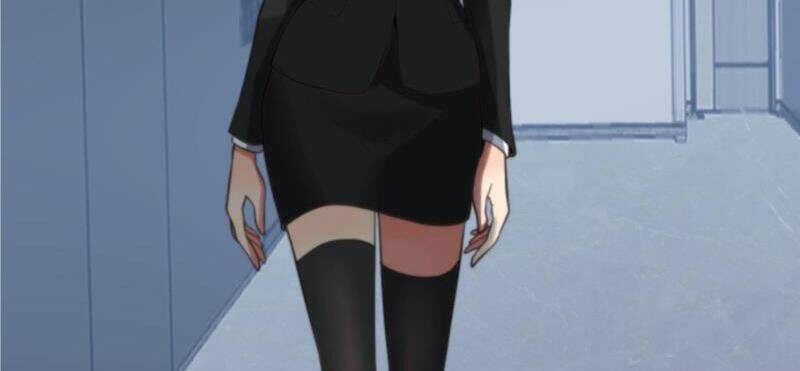 Ta Có 90 Tỷ Tiền Liếm Cẩu! Chapter 149 - Trang 2