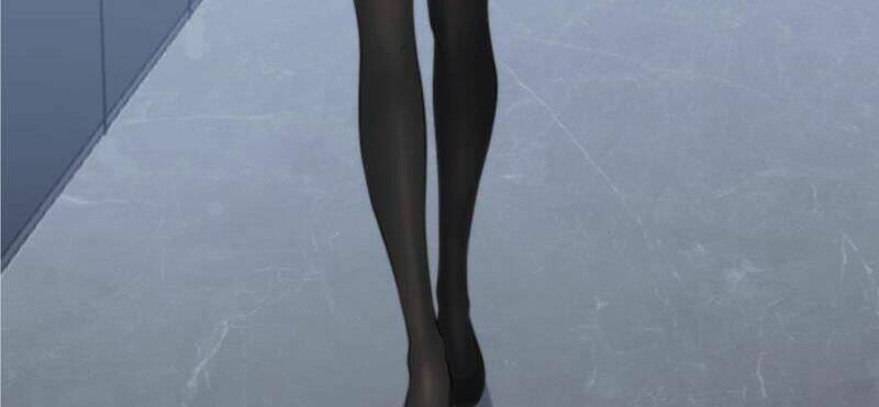 Ta Có 90 Tỷ Tiền Liếm Cẩu! Chapter 149 - Trang 2