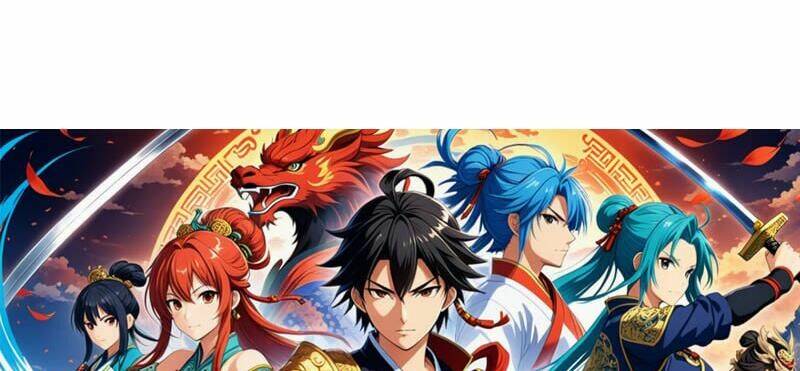 Ta Có 90 Tỷ Tiền Liếm Cẩu! Chapter 149 - Trang 2