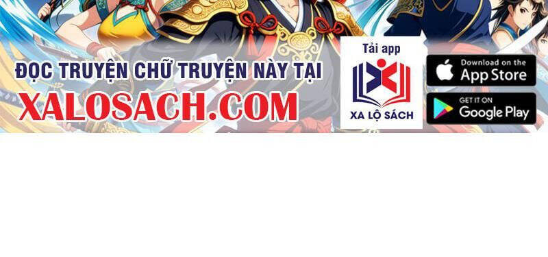 Ta Có 90 Tỷ Tiền Liếm Cẩu! Chapter 149 - Trang 2