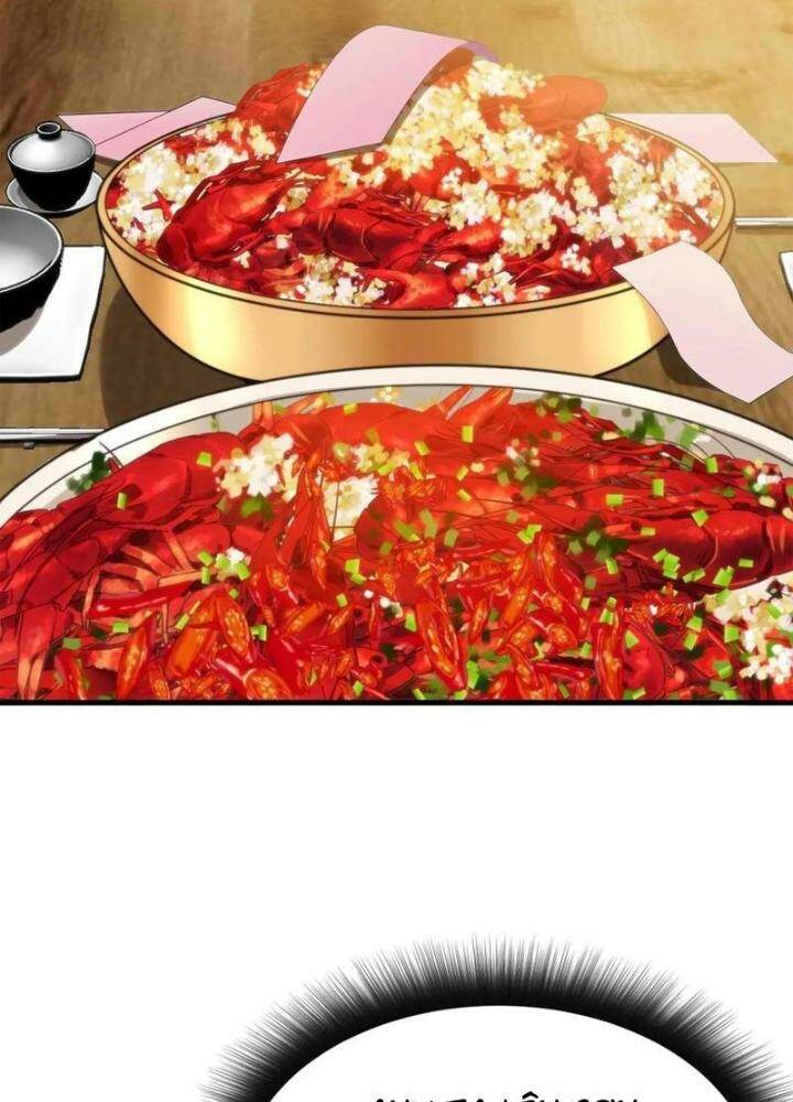 Ta Có 90 Tỷ Tiền Liếm Cẩu! Chapter 15 - Trang 2