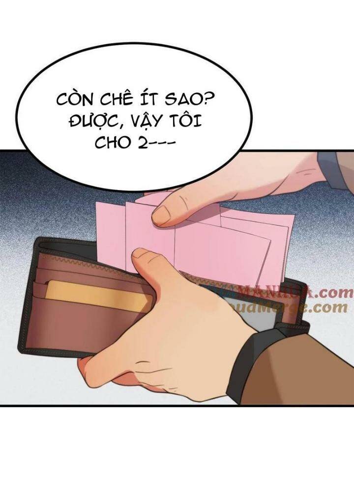 Ta Có 90 Tỷ Tiền Liếm Cẩu! Chapter 15 - Trang 2