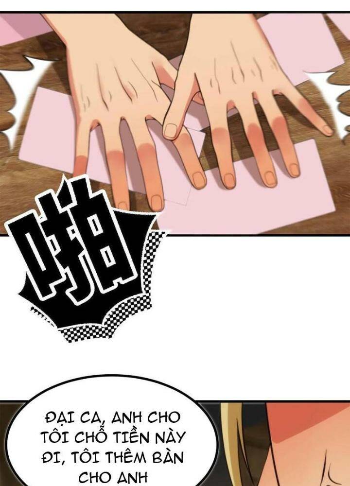 Ta Có 90 Tỷ Tiền Liếm Cẩu! Chapter 15 - Trang 2