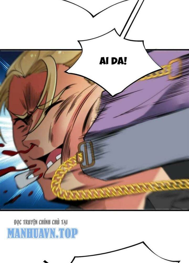 Ta Có 90 Tỷ Tiền Liếm Cẩu! Chapter 15 - Trang 2