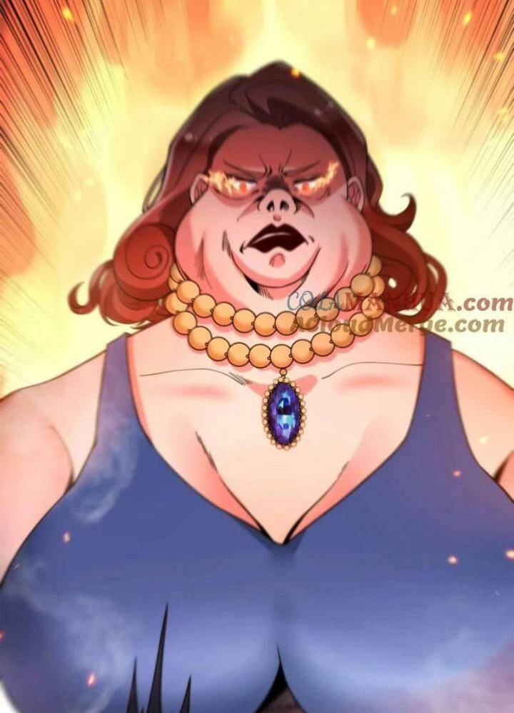 Ta Có 90 Tỷ Tiền Liếm Cẩu! Chapter 15 - Trang 2