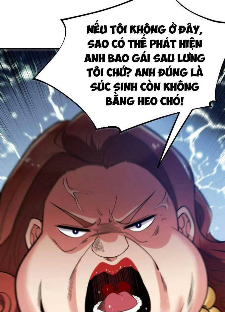 Ta Có 90 Tỷ Tiền Liếm Cẩu! Chapter 15 - Trang 2
