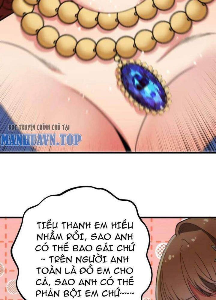 Ta Có 90 Tỷ Tiền Liếm Cẩu! Chapter 15 - Trang 2