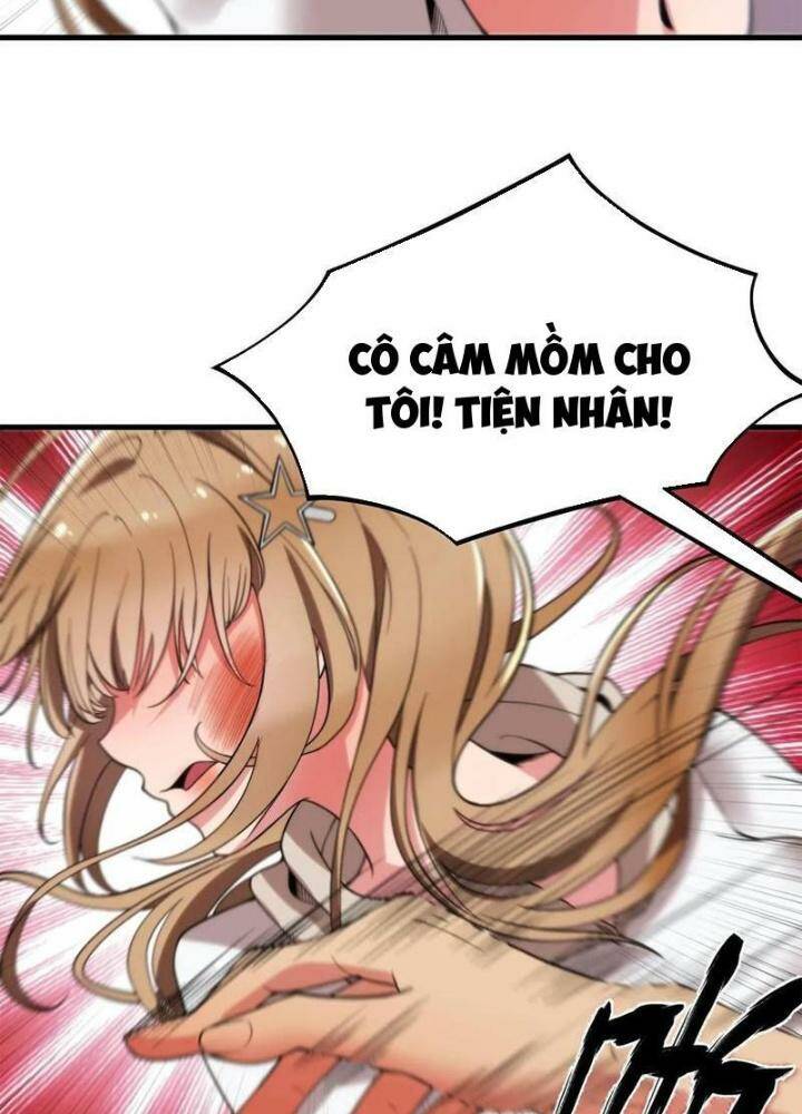 Ta Có 90 Tỷ Tiền Liếm Cẩu! Chapter 15 - Trang 2