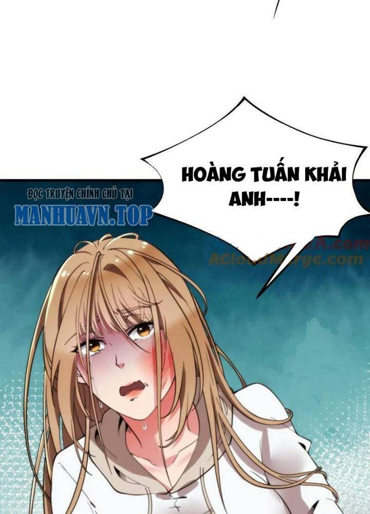 Ta Có 90 Tỷ Tiền Liếm Cẩu! Chapter 15 - Trang 2