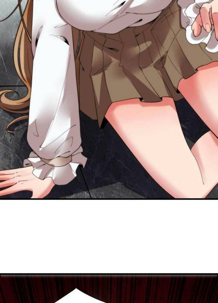 Ta Có 90 Tỷ Tiền Liếm Cẩu! Chapter 15 - Trang 2