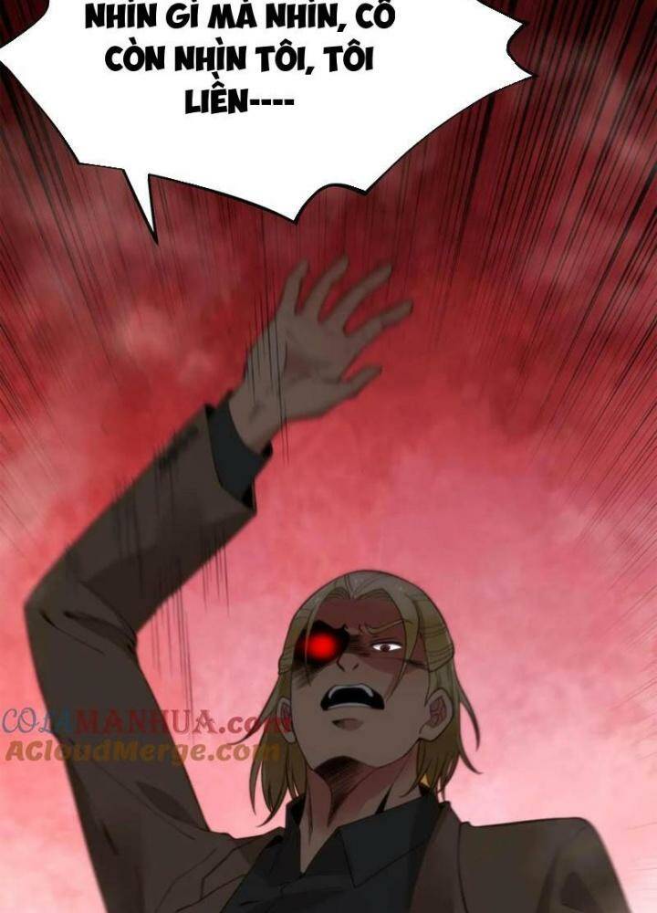 Ta Có 90 Tỷ Tiền Liếm Cẩu! Chapter 15 - Trang 2