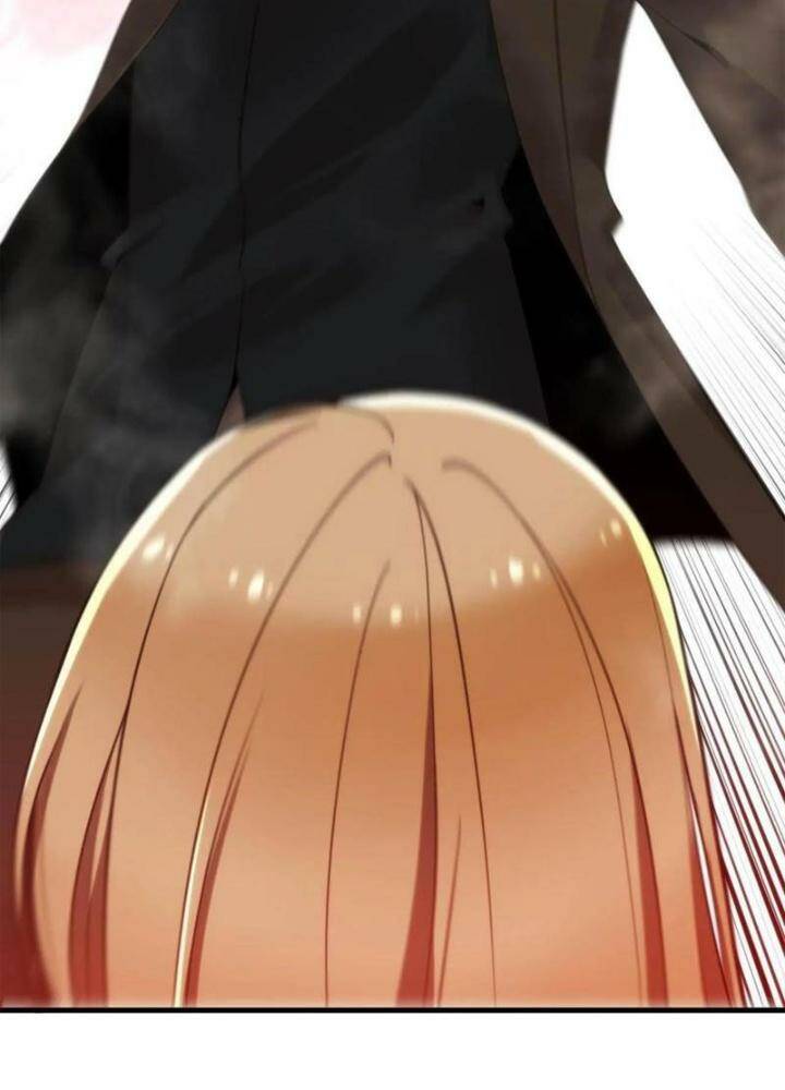 Ta Có 90 Tỷ Tiền Liếm Cẩu! Chapter 15 - Trang 2