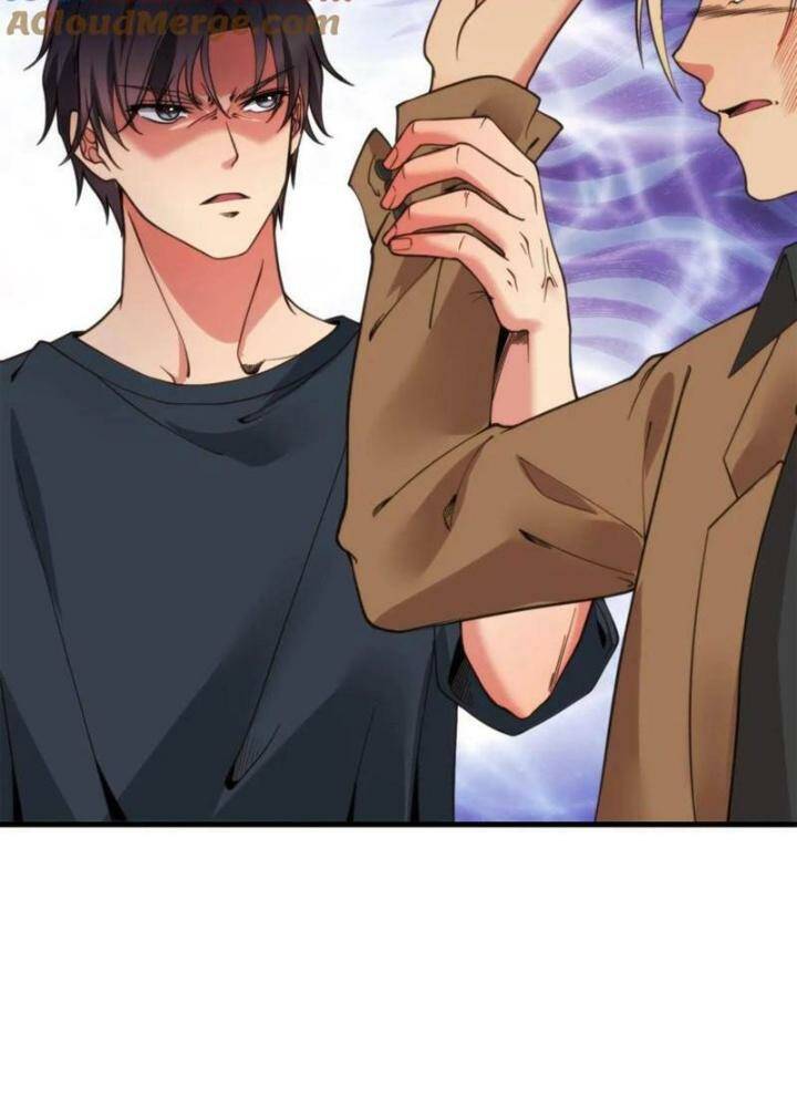 Ta Có 90 Tỷ Tiền Liếm Cẩu! Chapter 15 - Trang 2