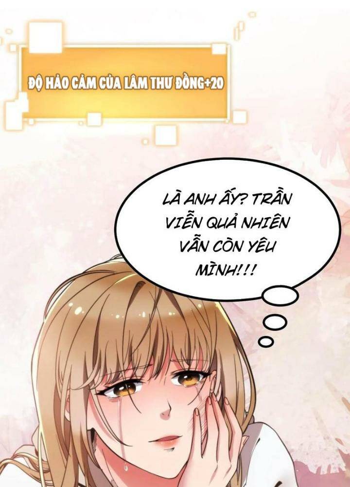 Ta Có 90 Tỷ Tiền Liếm Cẩu! Chapter 15 - Trang 2
