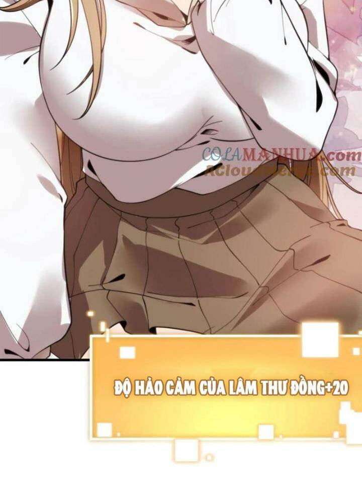 Ta Có 90 Tỷ Tiền Liếm Cẩu! Chapter 15 - Trang 2