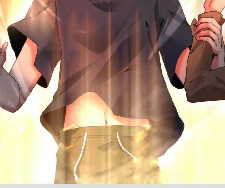 Ta Có 90 Tỷ Tiền Liếm Cẩu! Chapter 15 - Trang 2