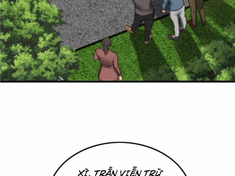 Ta Có 90 Tỷ Tiền Liếm Cẩu! Chapter 150 - Trang 2