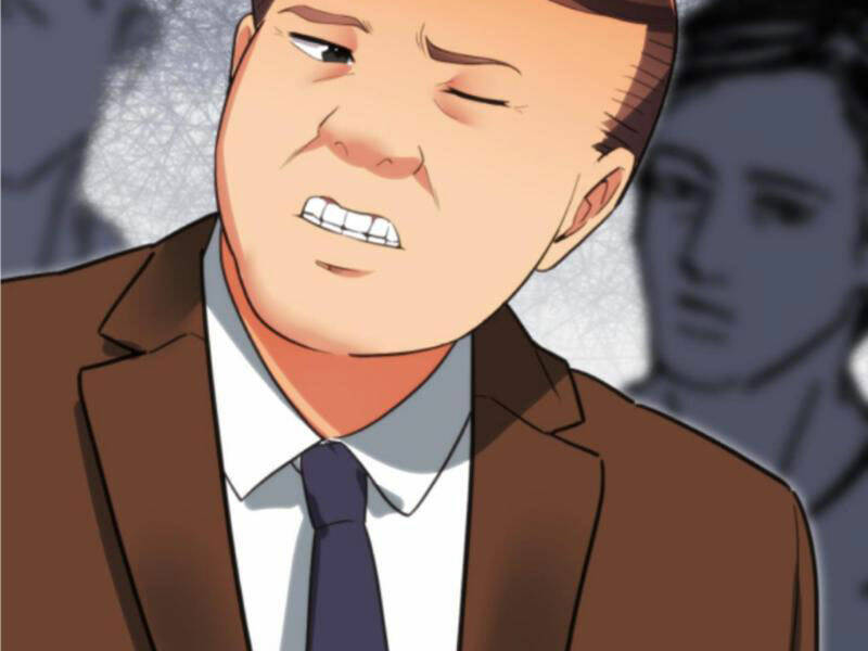 Ta Có 90 Tỷ Tiền Liếm Cẩu! Chapter 150 - Trang 2