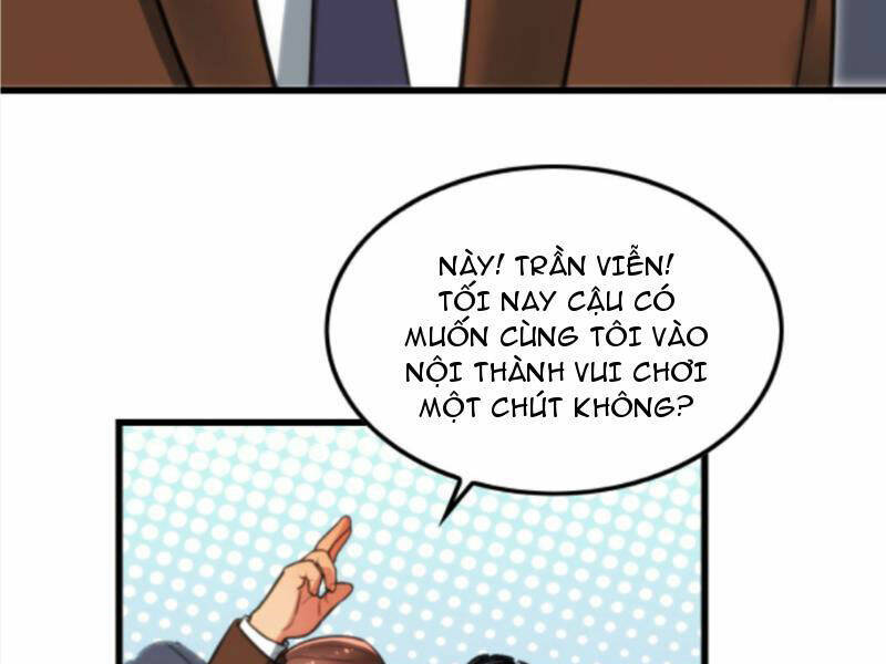 Ta Có 90 Tỷ Tiền Liếm Cẩu! Chapter 150 - Trang 2