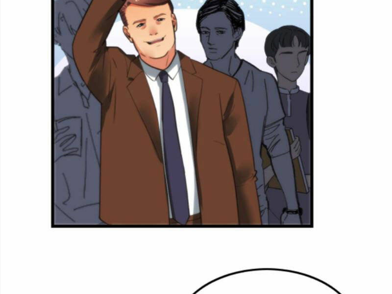 Ta Có 90 Tỷ Tiền Liếm Cẩu! Chapter 150 - Trang 2